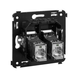 5jc8o0ryq131c85yl9ccnwblmbn2viya