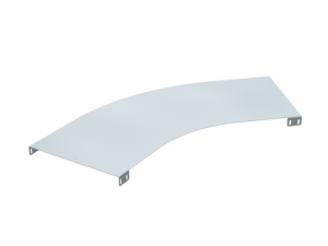 3e790749f15e251552b249a3ac99d6fe