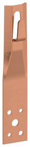 66e8058a962d56910ab48b56