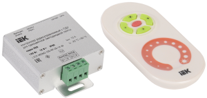 LSC1-MONO-120-RF-20-12-W_0