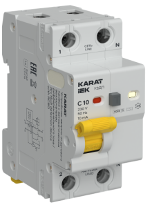 aHR0cHM6Ly9jZG4tMDEuaWVrLnJ1L21lZGlhL29yaWdpbmFsLzIzZTY1YTY4MmUwODVkOTc1NjJhZjQxYzgwODVkMGZmZmU4MjMyZGVmY2Q4M2MyNDUyNzdiMDgxZTU3NmI5ZTcucG5n