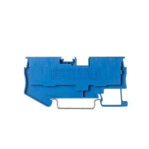 VPR-2.5-QUATTRO-BU_1