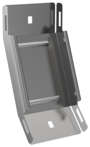 aHR0cHM6Ly9jZG4tMDEuaWVrLnJ1L21lZGlhL29yaWdpbmFsL2QzYzZjZmU5NzMzZjNkMzQyMTU3MzQxNTRmN2QzZGYwODk4NTIzYjEwMzViNTRlZTQ2MjAxZjU3Njg2ZDcxMjIucG5n