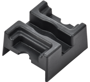 aHR0cHM6Ly9jZG4tMDEuaWVrLnJ1L21lZGlhL29yaWdpbmFsLzg3ZTgwOTZlMzBiZmM4MTM3MjY2OTgzMTVjNjFiYzAxZTZhZWJkM2MwMDNiZGI2OTFkMjk3ZjA2MzI4YjI1NTUucG5n