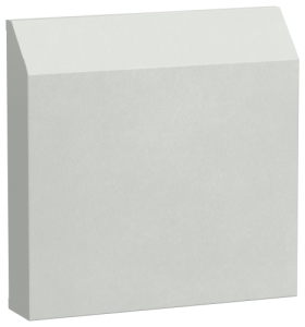 67123ede95c20aa066a3ddd7