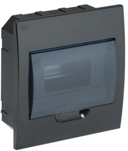 MKP12-V-08-41-K02_0