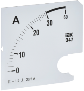 657d7e6a6ec841c7c053ac7b