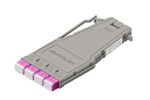 49M-40-08-2L-00-20BL_0