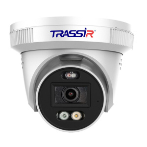 TR-D8281WDDL4 v3 2.8_0
