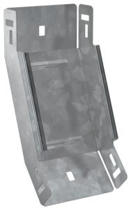 aHR0cHM6Ly9jZG4tMDEuaWVrLnJ1L21lZGlhL29yaWdpbmFsLzg2YjBmODM5YTY3Nzk3NTkyMWI0YzNiMmIwNmIyYjY3YTE4NDYwMTFmOTgwZjI2YzQ4MTAzNmRhNDhkYjE0NDUucG5n