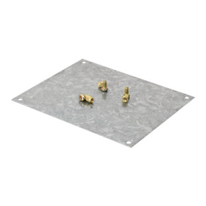 75a91f628440ab77ec4d0afa2440c7e3