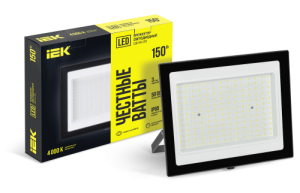 aHR0cHM6Ly9jZG4tMDEuaWVrLnJ1L21lZGlhL29yaWdpbmFsLzI5NmZmZTFkYWFmZDI2NzFjYzczNWI4OWZmMDY4ZjU0MWFiYmRhNWI0M2UyZmY0ZDAxNWI4ZmM3NWJmNThhZDEucG5n