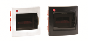 65647a131abdc55a95cc11830cd4345d