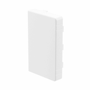 j6bilsa06hcz6lo4iz08l5isuluqxp1r