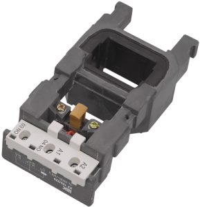 aHR0cHM6Ly9jZG4tMDEuaWVrLnJ1L21lZGlhL29yaWdpbmFsLzFkMDkyYmZkNDJlNTA3YmU3Mzk0YjQ2ZTE0NjY5YzNhOGU1MmUzOTQ1MzY4Y2EzYTk4YjlhMDIxNmYyYjJkYjkucG5n