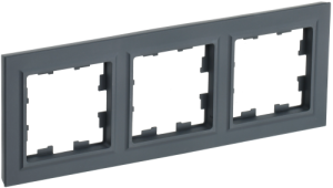 aHR0cHM6Ly9jZG4tMDEuaWVrLnJ1L21lZGlhL29yaWdpbmFsL2I0ZjU3YjdiZWVjZjAzMWE0ODhiYTkyMzkwMmIzM2MyMzhmYjllMWVjMmYwNWNkMGFkYzkzYjJlYjY0ODhmMjIucG5n