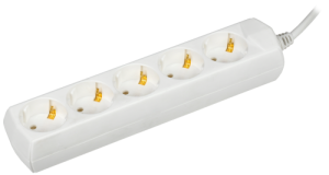 WYP10-10-05-D15-Z-G_0