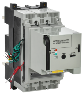 aHR0cHM6Ly9jZG4tMDEuaWVrLnJ1L21lZGlhL29yaWdpbmFsLzE1MmYzYTJiMzFlNGQ1NmJmNmM5Zjg2NjNlZGExZjdkMDFkMjI5NDdlMTU5M2NhYTQ3MzhjZDBjNDc4YjRmY2IucG5n