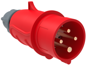 aHR0cHM6Ly9jZG4tMDEuaWVrLnJ1L21lZGlhL29yaWdpbmFsL2FhNGM0MmU0MWY0NTEwMTliZjllNjY5MGJiMTZhZmRiM2QxYzhhZjc1MWFiMzQyZDAwMjk0MWY1NzRmYzA0YmYucG5n