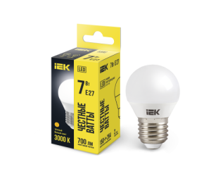 aHR0cHM6Ly9jZG4tMDEuaWVrLnJ1L21lZGlhL29yaWdpbmFsL2Q1YTU4MzEwNDkyY2FmZmYzMjdjYmFhMjZjYTViNTJmZGY4NjViZTM2MDAyZDRlMmNjMWVjZjYwYzRkYjA2YTkucG5n