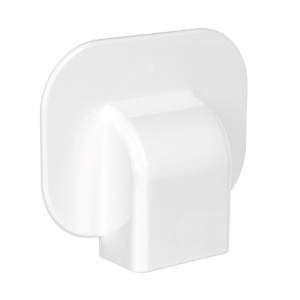 be5fk3c1hrqhqsa16lcy3ipzzc9d77tg