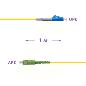 FPCS-SM-LCSC(A)-01_0