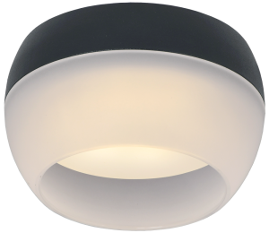 aHR0cHM6Ly9jZG4tMDEuaWVrLnJ1L21lZGlhL29yaWdpbmFsLzc3MzM3NmRmMWUzMDNiMDU0ZTExNzdmNWFjNzJkZTE4NGU2Yzk3MmUwMzVlYzRkOTdmNjNmZGI1ZjJiYWFkMDAucG5n