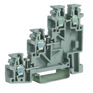 cdeb8f8389e0845b7ffc373efb93a56f