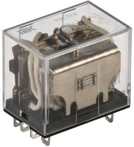 aHR0cHM6Ly9jZG4tMDEuaWVrLnJ1L21lZGlhL29yaWdpbmFsLzkwMDU3MTBiY2RhYTc1OWZhOWEwODVjNTQ3NmIyMjNiN2ZmMDA5ZTc4MjRiZDcxN2ZlYmJmNmVmYjEzNTM1M2IucG5n