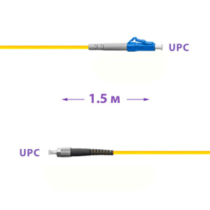 FPCS-SM-FCLC-015_0