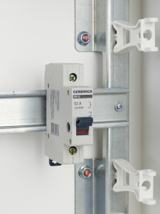 aHR0cHM6Ly9jZG4tMDEuaWVrLnJ1L21lZGlhL29yaWdpbmFsL2RmOWJmODA5MGZiMDcyYjQ3MjM3MzQ4MjM2OWVlNjRhNGMxOGFjYzVjYjg3NmUwNGI0NzY5NjU3OWU4N2Y3ZGEuanBn