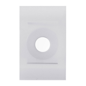 61558ccd5d94f73b7cf86eacab9a9221