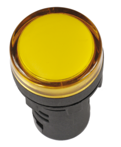 BLS10-ADDS-012-K05-16_0