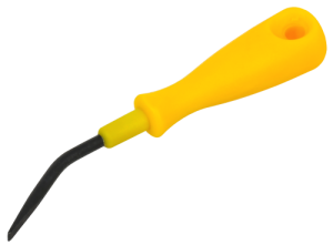 aHR0cHM6Ly9jZG4tMDEuaWVrLnJ1L21lZGlhL29yaWdpbmFsL2IxOGFmZjdmNmUwMzZiNDc5MTllZGY2ODNjNDY0NzRhOTliMWRiMjAzNTIyZWRlMTczZTM5NTI5YzYxZjE4OTkucG5n