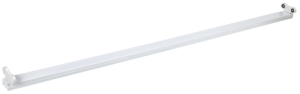 LDBO0-1003-01-120-K01_0
