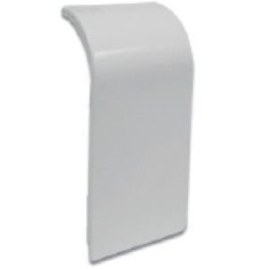 840673a651f230f4863817ca37ae4844