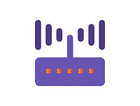 Дополнительное сетевое оборудование