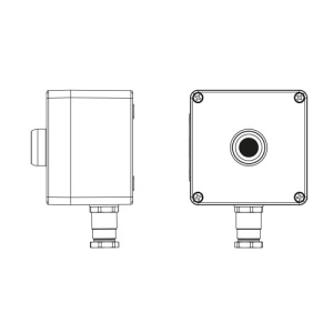 ethwo1v29d8vvb14z6f8wz689k18btqm