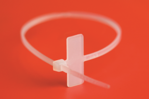 3d244e1a698477b4e567d03055882a1d