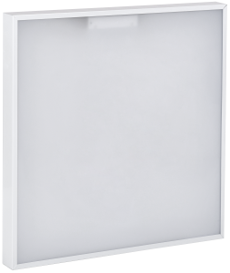 633fff9b7be06c2c0ba8c3fa