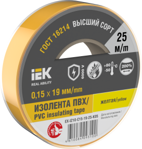 612cafaeefc1b98c8cec1966