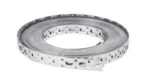 0dd1e639b6c49a8366a97eb1d9dc9c7a