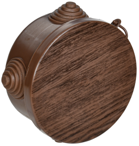 6368debeeb9571fcae54cdb9