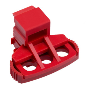 6a735da722a96e588666bc9ee0590a3a