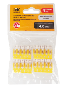 aHR0cHM6Ly9jZG4tMDEuaWVrLnJ1L21lZGlhL29yaWdpbmFsLzIyZGJkYThhNzhmMDkxN2MxMWU4NGY4MzQ4Y2QzMzFiYzU3YjkyNjllZjg1YTQzNGU2YjgwZTU0ODk0YzU5ODEuanBn