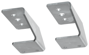 66bb32c15498f86b65c7a373