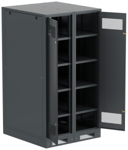 63c91d44885aec4732bde47e