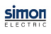 Simon Simon
