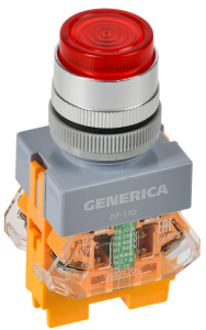 65a7b12e8997aa8d85613544