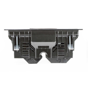 f49mmfr65im0eq9dgxnuo5z2pqkvxh6f